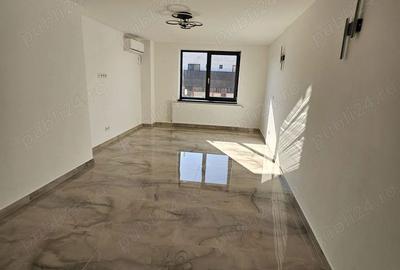 Apartament cu 4 camere decomandat în Sighetu Marmației - 7