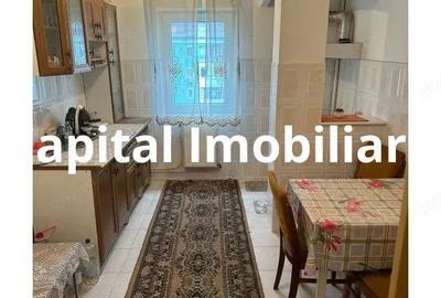 Comision 0 %, apartament 3 camere decomandat govandar micro IV - 3