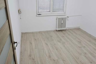 Apartament cu 2 camere decomandat în Basarabia - 2