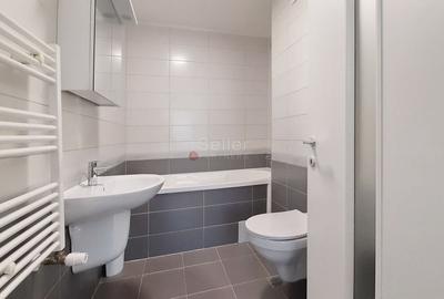 Ideala pentru investitie - 8