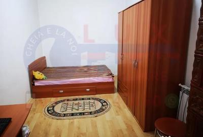 Casă cu 4 camere cu Teren 121 Mp în Central - 4