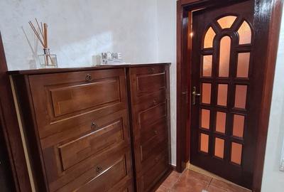 Apartament cu 3 camere decomandat în Central - 6