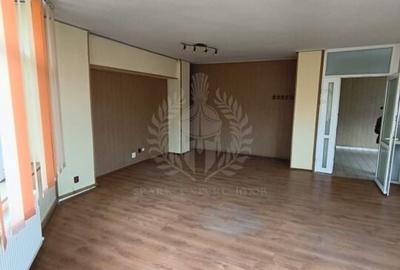 SPATII BIROURI//ZONA ALBERT - 1
