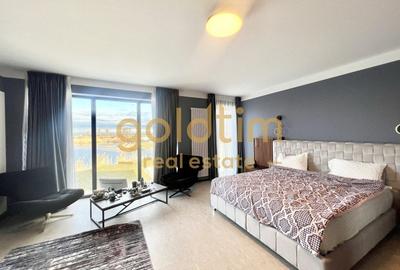 VILA SUPERBA/PISCINA/PONTON/DESCHIDERE LA LAC/PARCARE/SNAGOV - 23