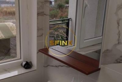 Bragadiru casa pet friendly 4 camere 3 bai gradina - 7