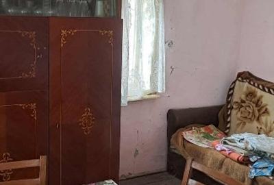 Casa la Tara Capalna, Bihor - 5