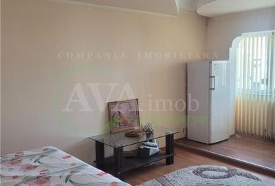 Apartament cu 3 camere decomandat, mobilat în Mioriței - 10