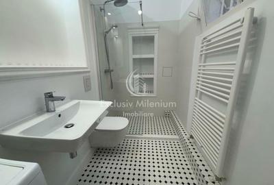 Casa /Vila Iancului - Vatra Luminoasa  Birouri - 3