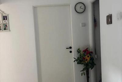 Apartament cu 3 camere decomandat în Rahova - 3
