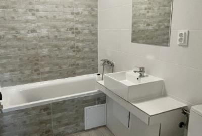 Garsoniera moderna- Bartolomeu - 2