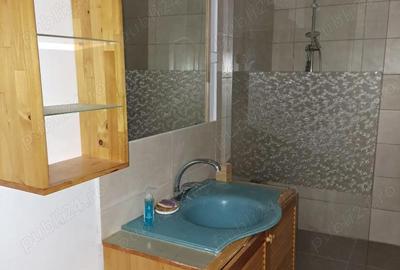 Apartament cu 2 camere semidecomandat în Cișmigiu - 3