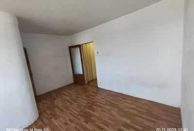 Garsoniera de vanzare Gorjului - 5