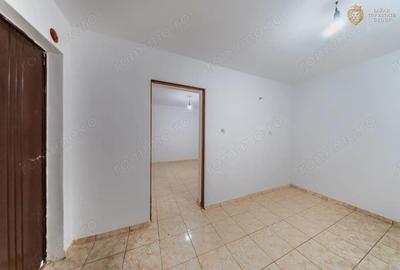 Apartament de vanzare la demisol in zona ultracentrala - 7