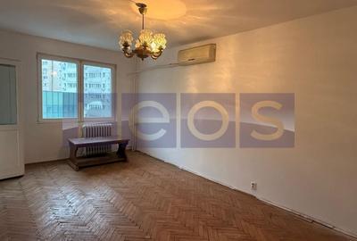 Apartament cu 3 camere în Dristor - 2