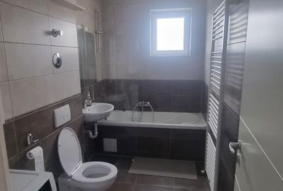 Apartament cu 2 camere decomandat în Central - 3