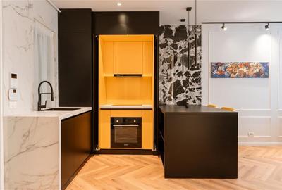 APARTAMENT 2 CAMERE | ZONA CANTEMIR  |ETAJUL 1 - 4