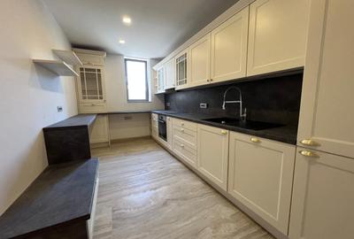 4 Camere || Pet Friendly || Parcare || Terasa || Bucatarie Inchisa - 5