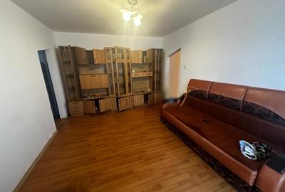 Apartament cu 3 camere, SD , aer condiționat - 2