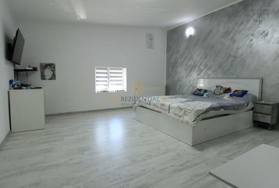 Vila premium cu 6 camere, zona Nitu Vasile, Bd Alexandru Obregia - 13