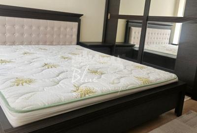 Apartament cu 2 camere decomandat în Casa de Cultură - 8