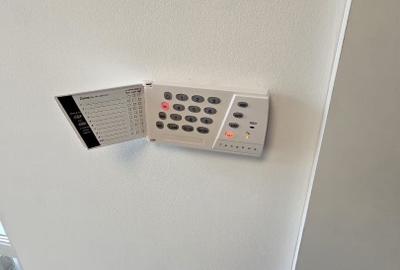 Casă individuală cu 5 camere cu Teren 790 Mp în Biharia - 3