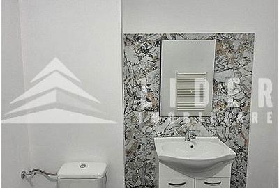 Spațiu comercial, de 250 mp, în Gheorgheni - 2