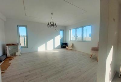 Vila Individuală P +1,  Strada Triumfului, Pantelimon - 36