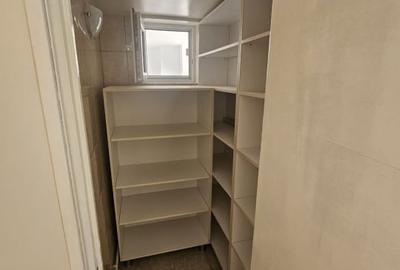 Hala Centrala Apartament renovat 3 CD de inchiriat - 6