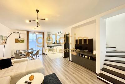 NOU/ SUPERB/ 2 LOCURI PARCARE NOU/ SUPERB/ 2 LOCURI PARCARE - 5