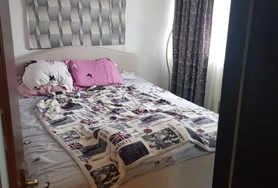 Apartament cu 2 camere semidecomandat în Brâncoveanu - 5