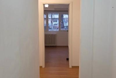 Superb apartament de 4 camere,Bd Dna Ghica,decomandat,parter.Super investitie! - 2