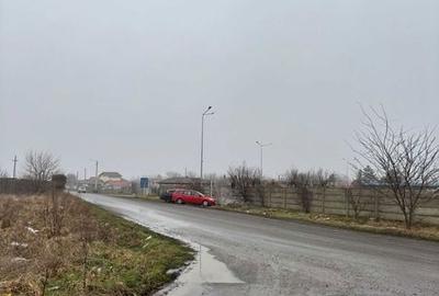 Teren de 305 mp, în Central - 8