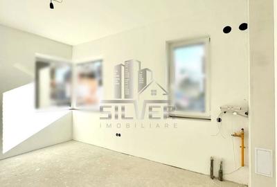 Casa tip Duplex cu demisol si terasa/CF. - 17