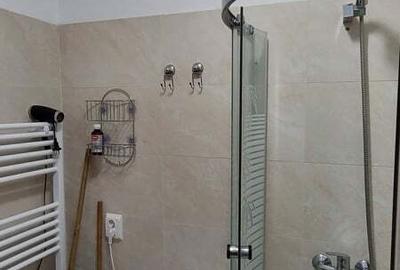 Se ofera spre vanzare apartament cu o camera - 5