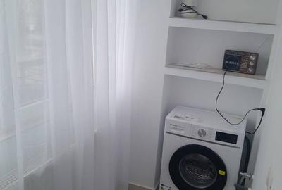 Garsonieră în Sud - 7