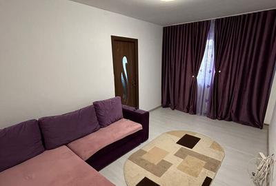 Apartamenr 2 camere Vest Ploiesti Prahova - 5