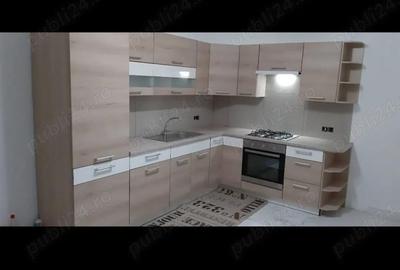 Casă cu 5 camere cu Teren 800 Mp în Bogdan Vodă - 4