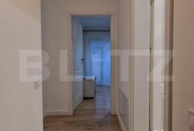 Casă cu 4 camere în Florești - 13