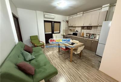 Vanzare apartament 2 camere, bloc nou, Republicii, Ploiesti - 1