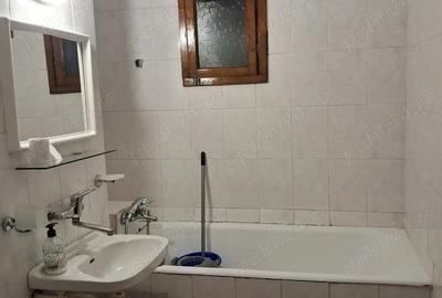 Apartament cu 2 camere decomandat în Brazda lui Novac - 6