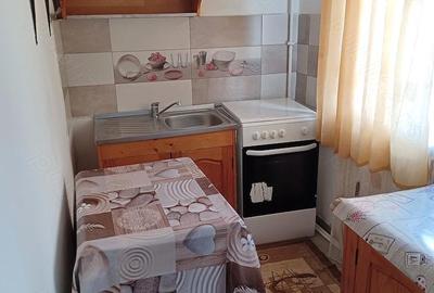 Garsonieră semidecomandată în Valea Aurie - 3
