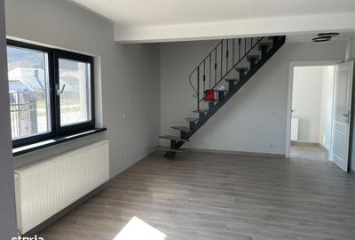 Casă cu 3 camere cu Teren 360 Mp în Hemeiuș - 10
