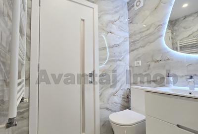 Mosilor / Eminescu- lux - Pizza Hut - 14