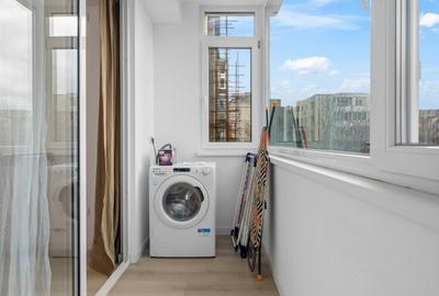 ✅Nou: Apartament 4 camere cu vedere la mare · mobilat · Faleză Nord - 13