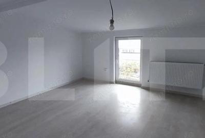 Casă cu Teren 27 Mp în Giurgiului - 7