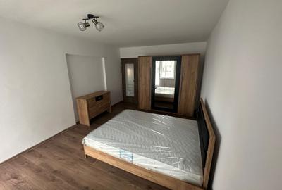Apartament cu 3 camere decomandat în Central - 5