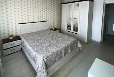 Garsoniera lux Bragadiru Leroy merlin Garsoniera lux Bragadiru Leroy merlin - 1