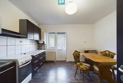 Casă ideală pentru familie extinsă în zona Crișan - 33