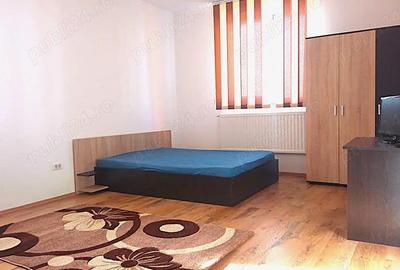 Garsoniera Apartament 1 camera - tip studio, zona Micalaca 300 Arad