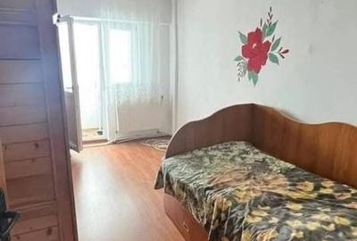 Apartament cu 3 camere în Central - 6